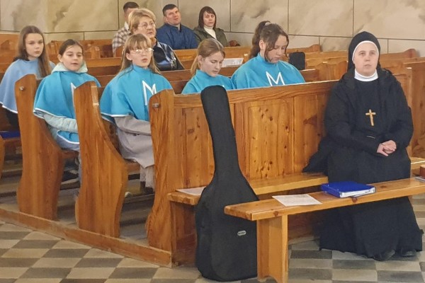 1sza sobota marca 2026