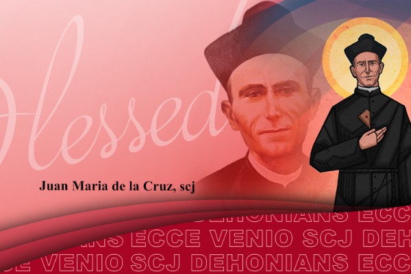 25 lat od beatyfikacji