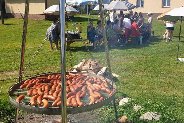 Grupy parafialne rozpoczynają nowy okres działalności