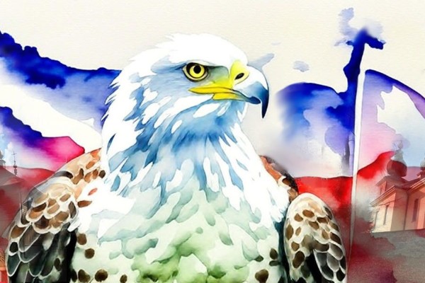 Dzień niepodległości 2025