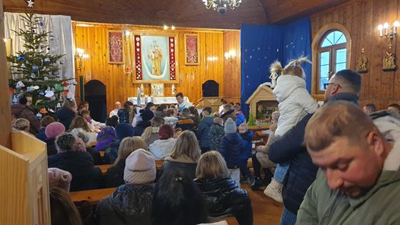 WhatsApp Image 2025-12-24 at 10.49.32 (1).jpeg