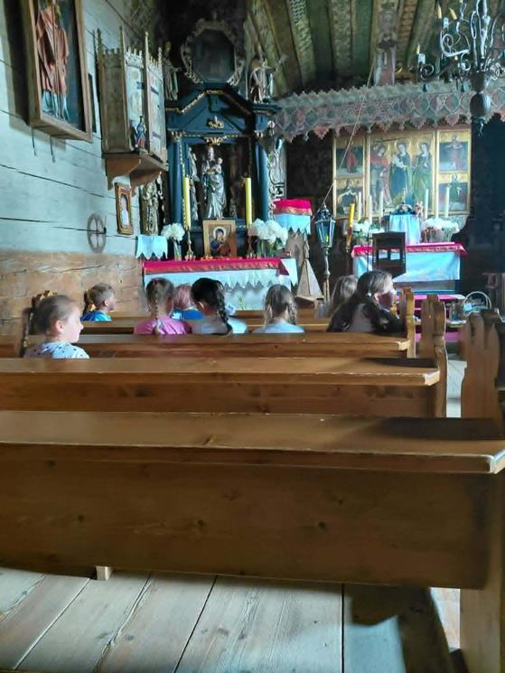 gwiazdeczki-zakopane-czerwiec-2026-007.jpeg