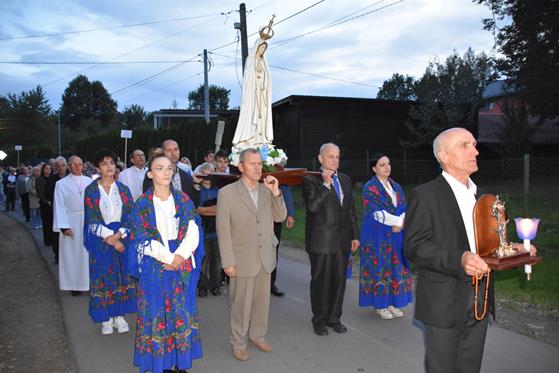 fatimska-wrzesien-zdj-karakula-2026-051.jpg