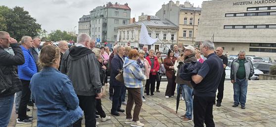 kalwaria-paclawska-2026-030.jpeg