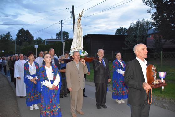 fatimska-wrzesien-zdj-karakula-2026-050.jpg