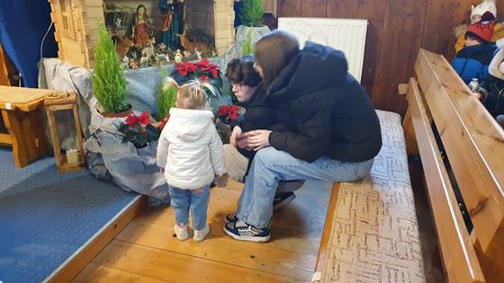 WhatsApp Image 2025-12-24 at 10.49.40 (1).jpeg