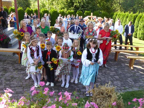 dozynki-wawrzka-2025-012.jpg