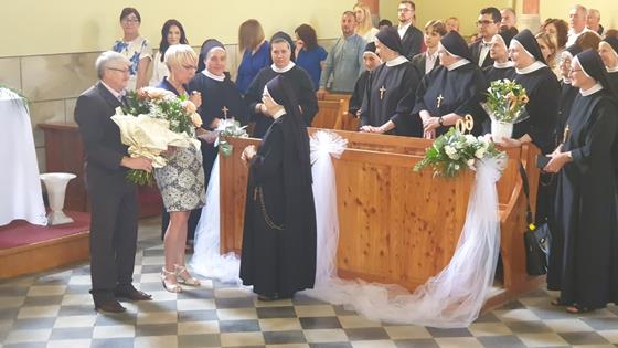 60-lat-zycia-zakonnego-2025-v1-020.jpg