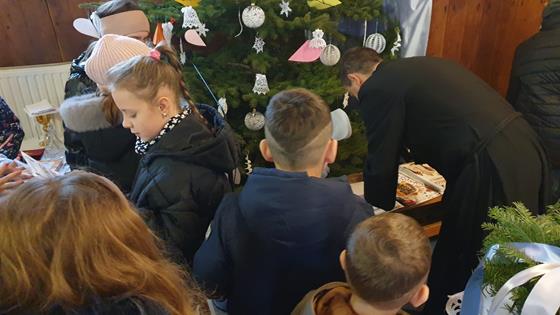 WhatsApp Image 2025-12-24 at 10.49.41 (1).jpeg