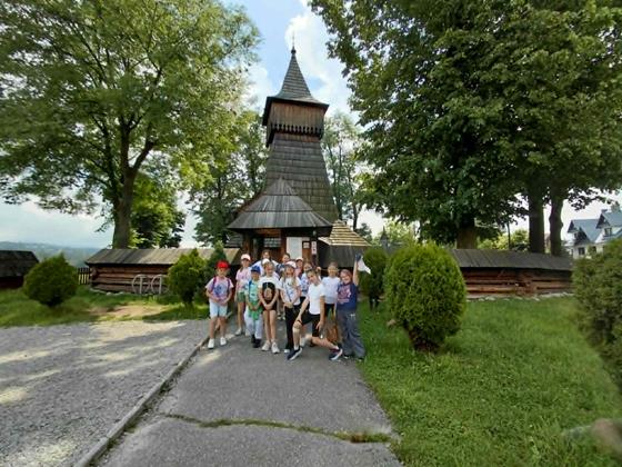 gwiazdeczki-zakopane-czerwiec-2026-016.jpeg