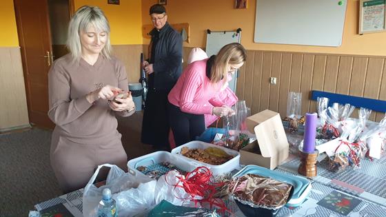 WhatsApp Image 2025-12-24 at 10.44.47 (1).jpeg