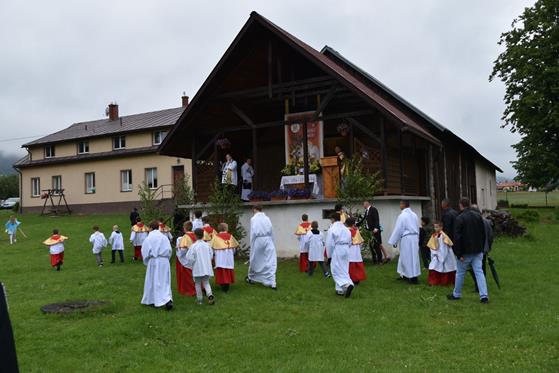 boze-cialo-2026-karakula-231.jpg