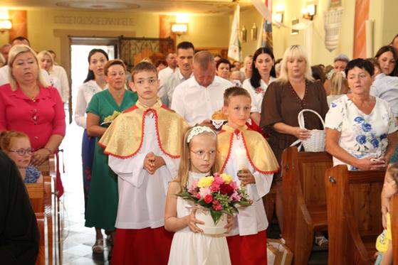 odpust-florynka-2025-karakula-019.jpg