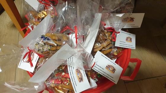 WhatsApp Image 2025-12-24 at 10.45.34.jpeg