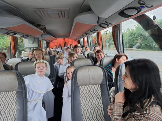 Zdjęcie WhatsApp 2025-06-11 o 07.32.30_97f6d774.jpg