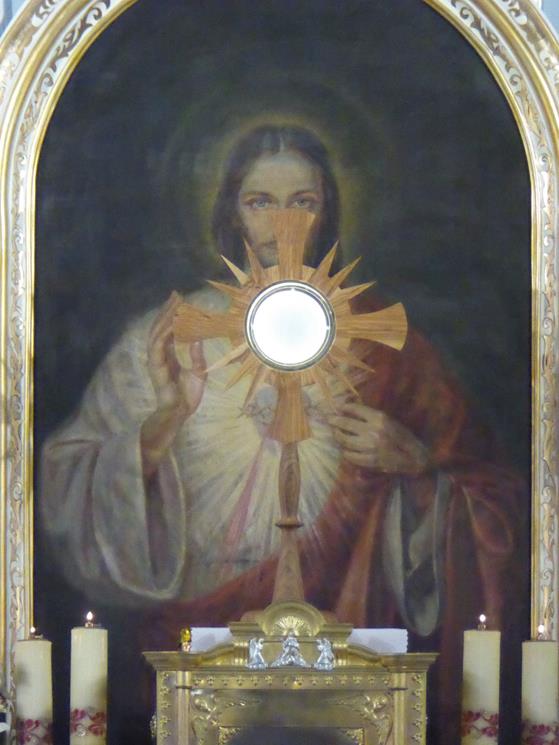 figura-michala-2gi-dzien-i-koniec-2025-151.jpg
