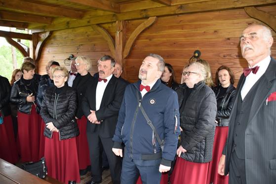 30lat-kaplanstwa-pociask-2026-karakula-089.jpg