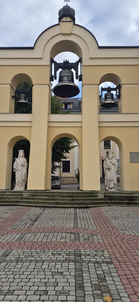 kalwaria-paclawska-2026-018.jpeg