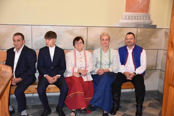odpust-michal-zdj-karakula-2026-001.jpg