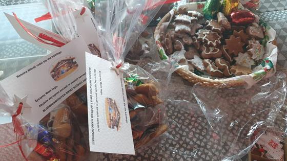 WhatsApp Image 2025-12-24 at 10.44.48 (1).jpeg