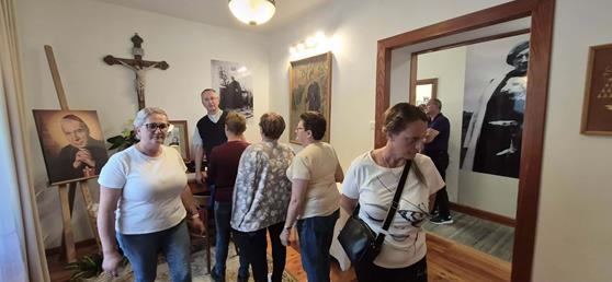 kalwaria-paclawska-2026-105.jpeg