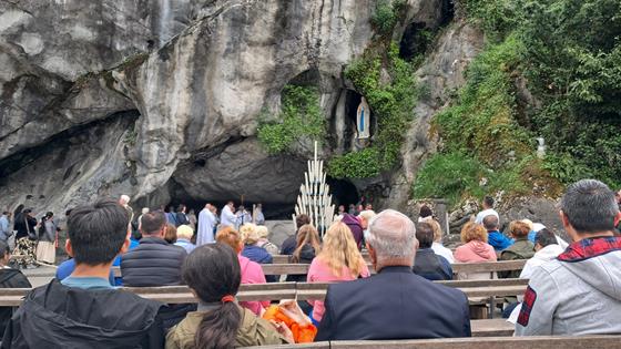 lourdes-2026-pociask-020.jpeg