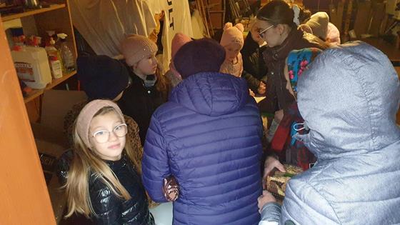 WhatsApp Image 2025-12-24 at 10.45.35 (1).jpeg