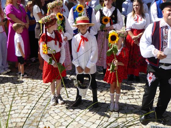 dozynki-florynka-2026-huber-019.jpg