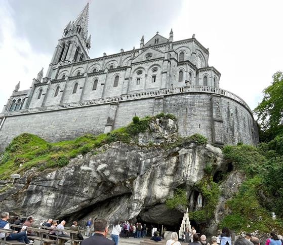 lourdes-2026-pociask-025.jpeg
