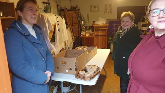 WhatsApp Image 2025-12-24 at 10.45.37.jpeg