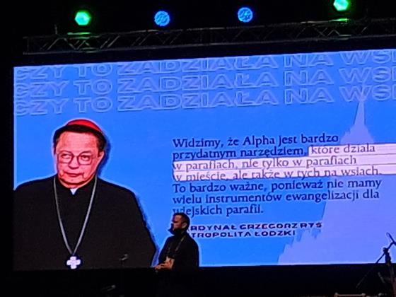 WhatsApp Image 2025-11-27 at 06.00.44 (1).jpeg