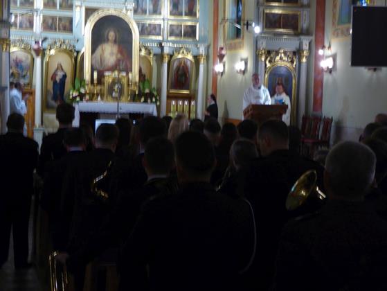 50lat-orkiestry-osp-2025-015.jpg