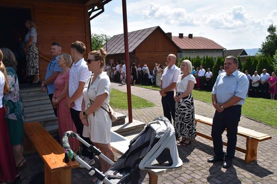 wawrzka-odpust-karakula-2026-039.jpg
