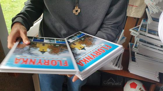 PrezentacjaKsiazkiWrzesinskiego-013.jpeg