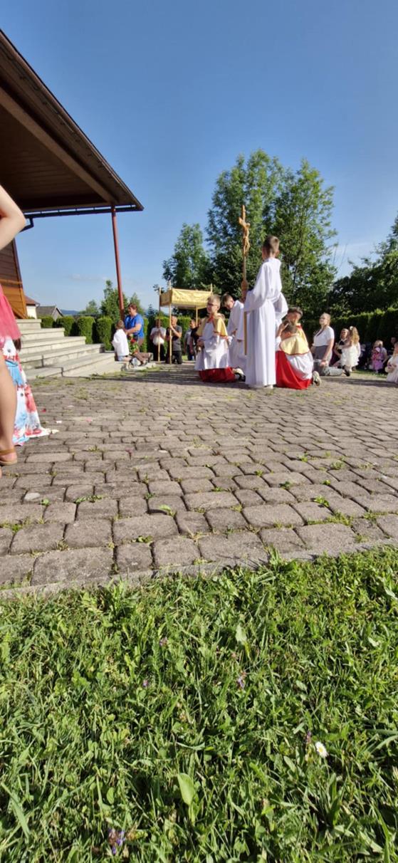 zakończnie-bozego-ciala-2025-007.jpeg