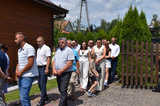 wawrzka-odpust-karakula-2026-129.jpg