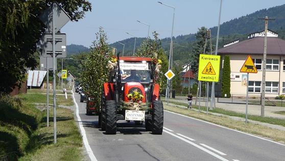 dozynki-florynka-2026-huber-081.jpg