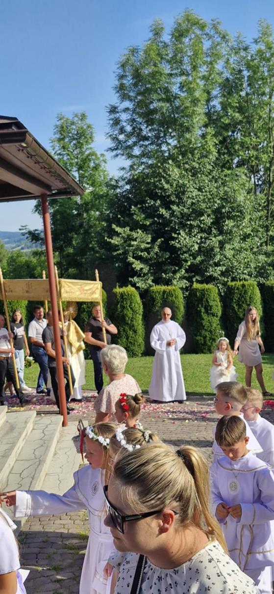 zakończnie-bozego-ciala-2025-009.jpeg