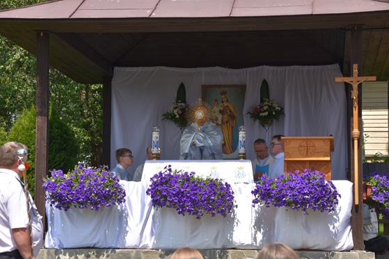 wawrzka-odpust-karakula-2026-133.jpg