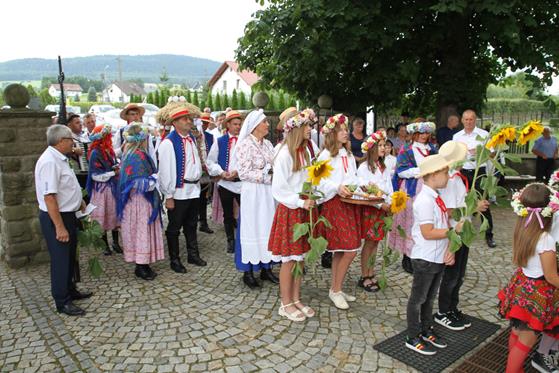 dozynki-florynka-2025-013.jpg