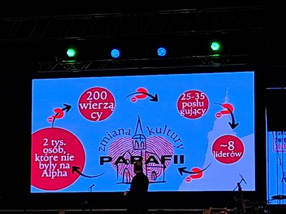 WhatsApp Image 2025-11-27 at 06.00.48.jpeg