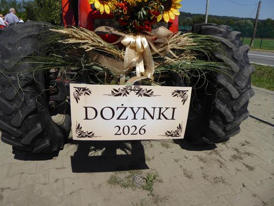 dozynki-florynka-2026-huber-100.jpg