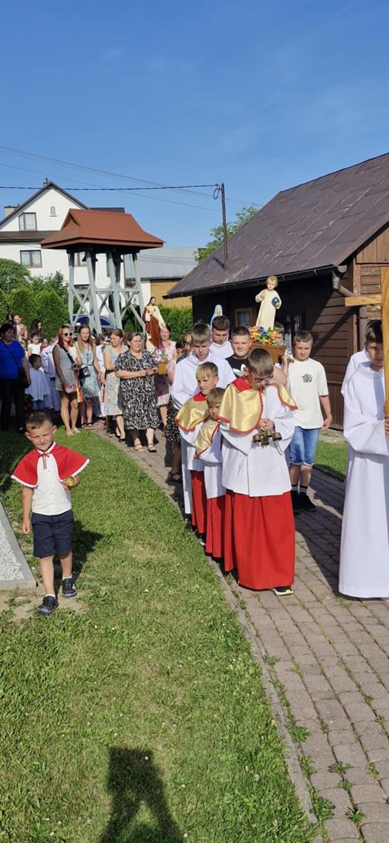 zakończnie-bozego-ciala-2025-012.jpeg
