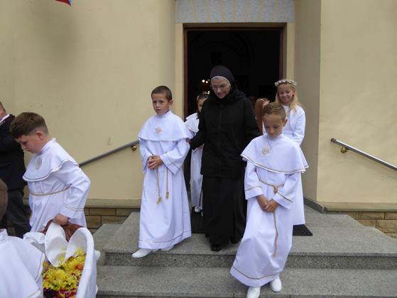 figura-michala-2gi-dzien-i-koniec-2025-156.jpg
