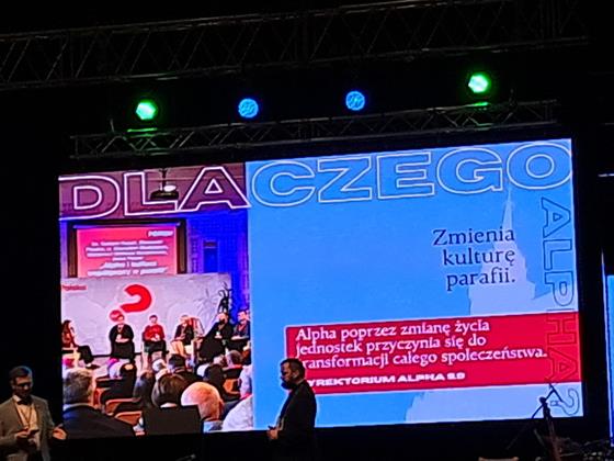 WhatsApp Image 2025-11-27 at 06.00.50 (2).jpeg