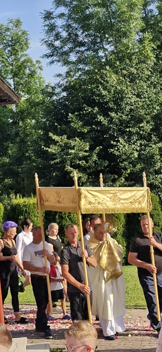 zakończnie-bozego-ciala-2025-008.jpeg
