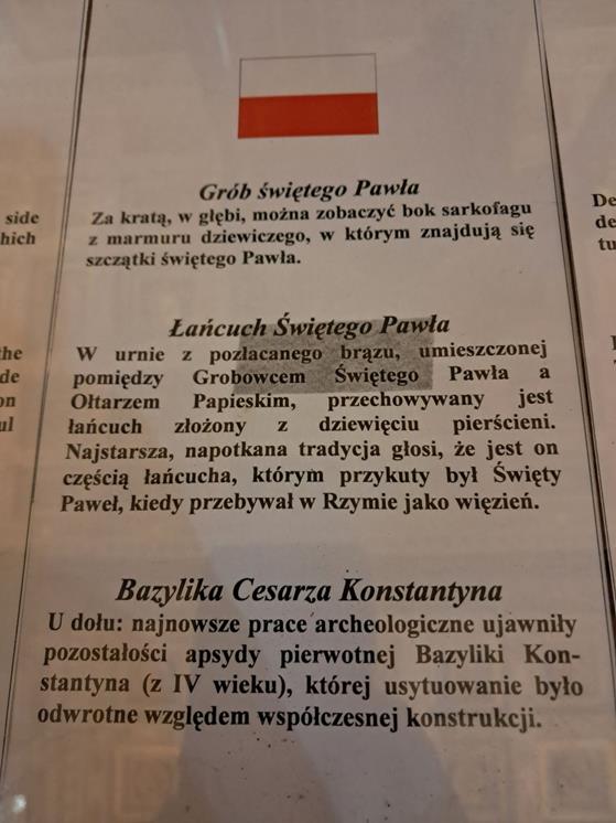 rzym-pielgrzymka-2025-058.jpg