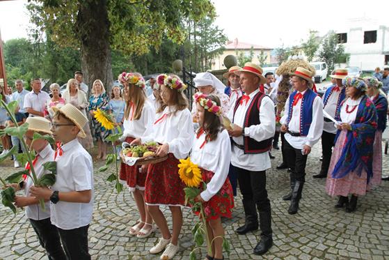 dozynki-florynka-2025-019.jpg