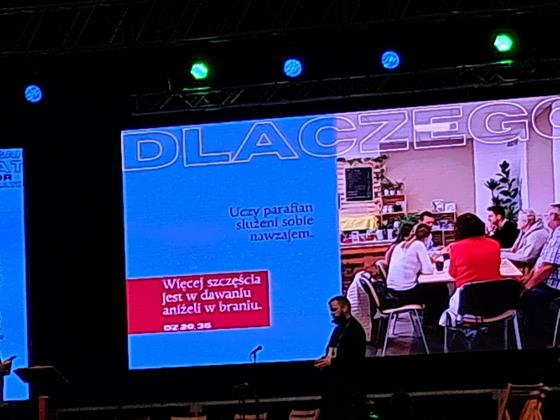 WhatsApp Image 2025-11-27 at 06.00.47.jpeg