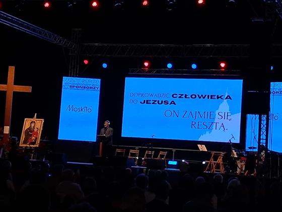 WhatsApp Image 2025-11-27 at 06.00.48 (1).jpeg